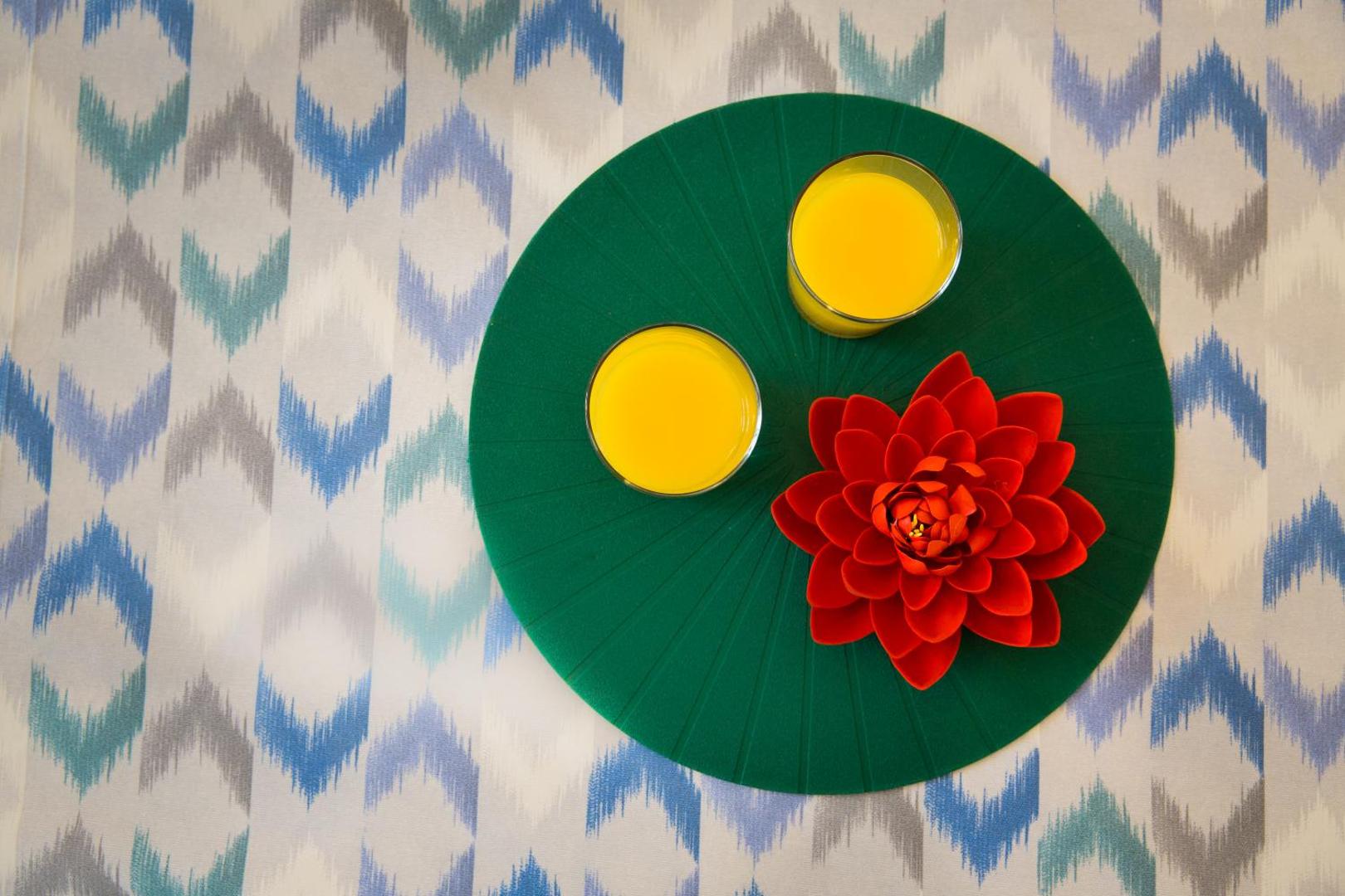 Holidays2Malaga Suites