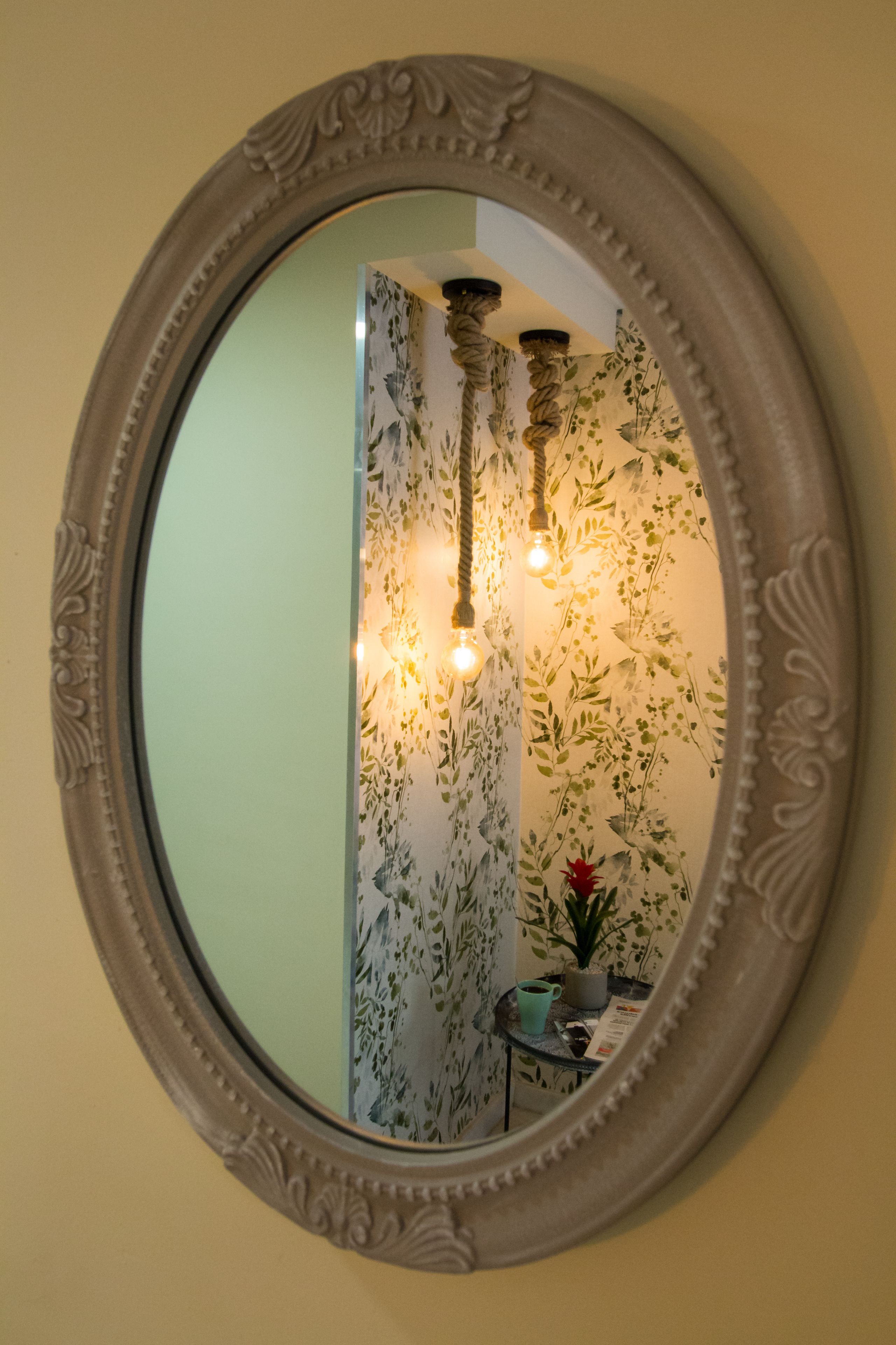 Holidays2Malaga Suites