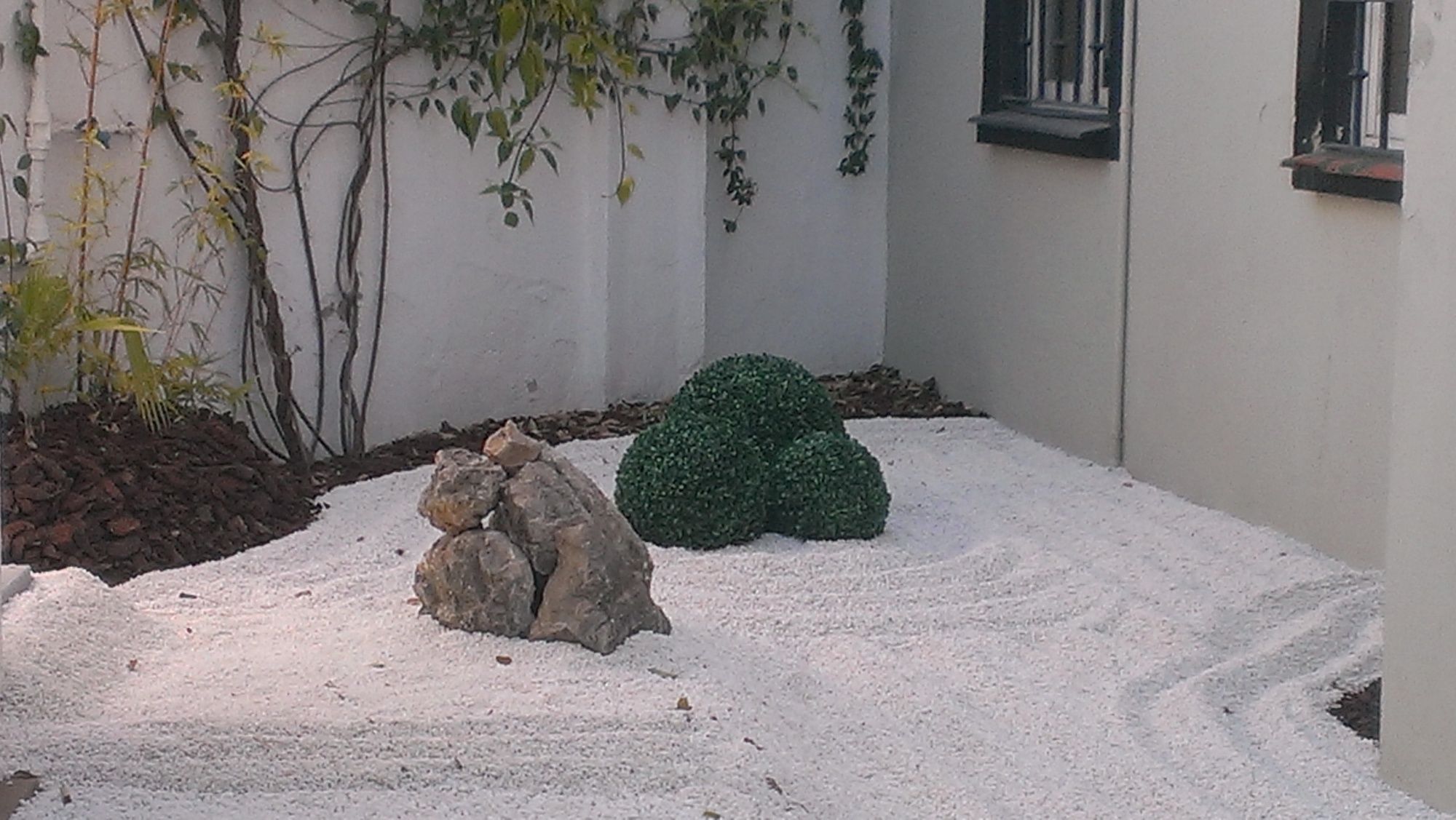 Hostal Domus