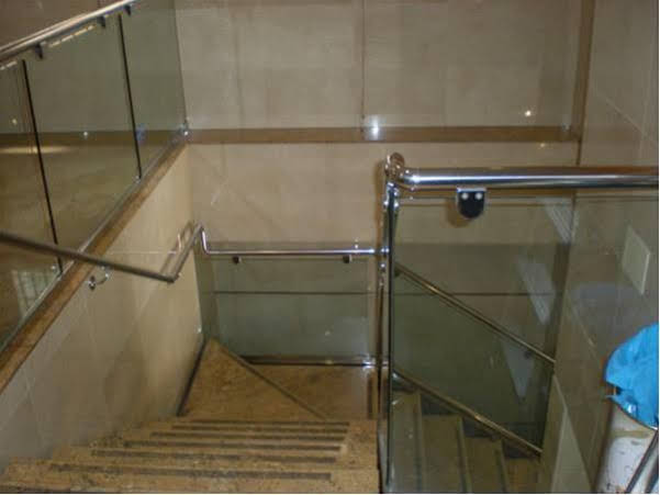 Hostal la Hispanidad