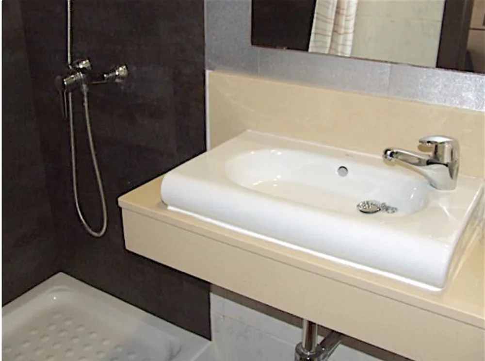 Hostal Larios
