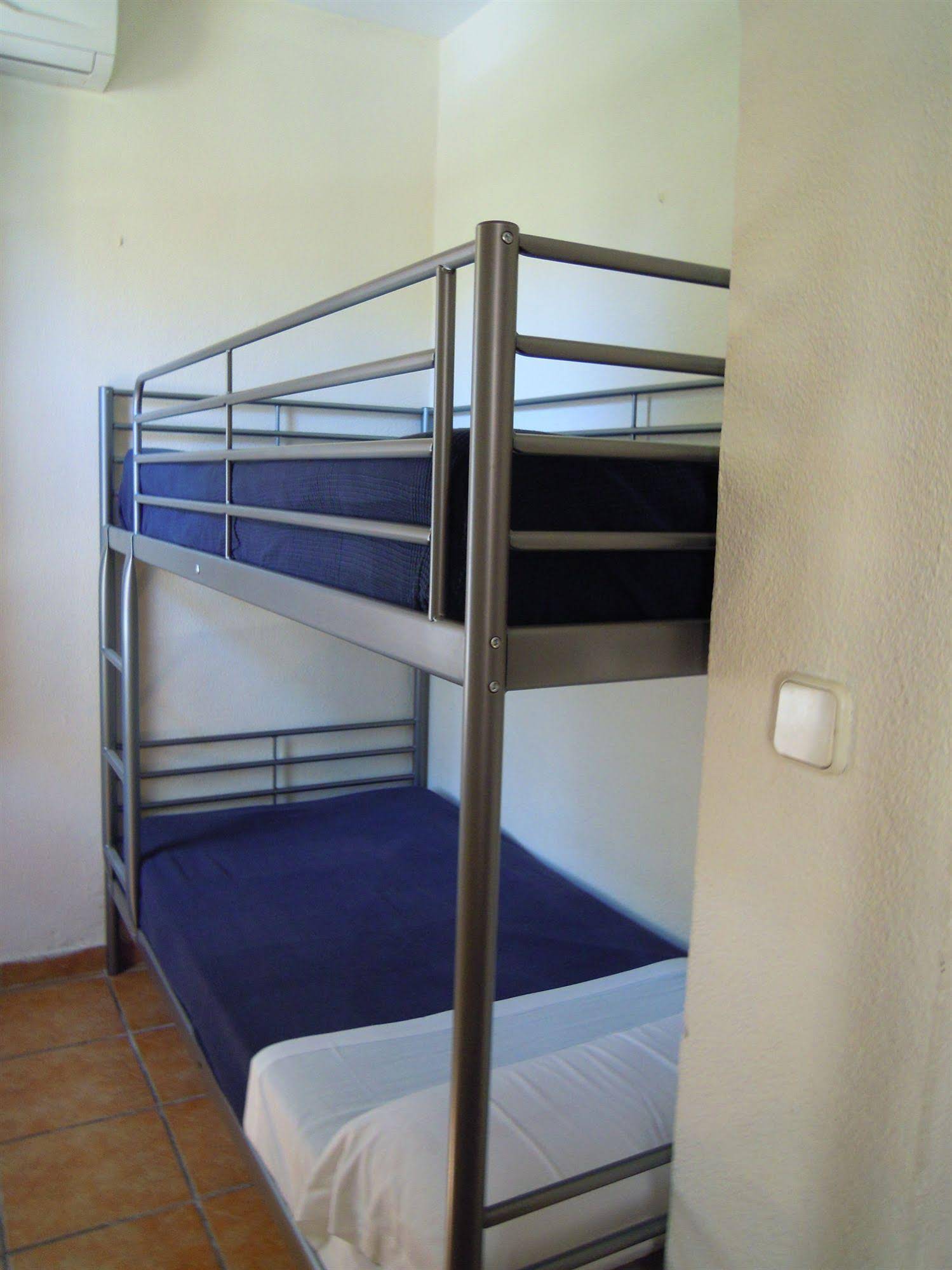 Hostal Moscatel