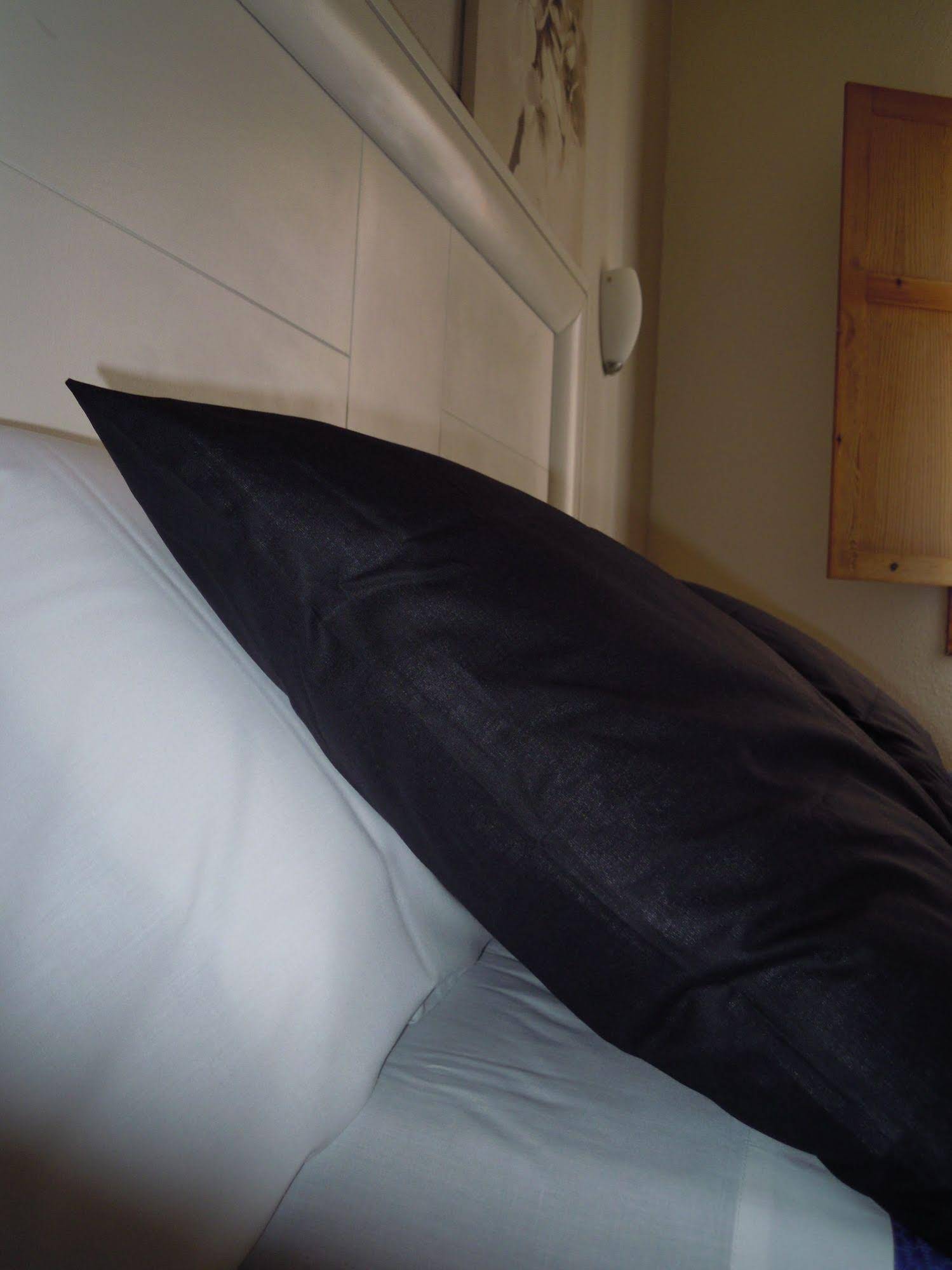 Hostal Moscatel