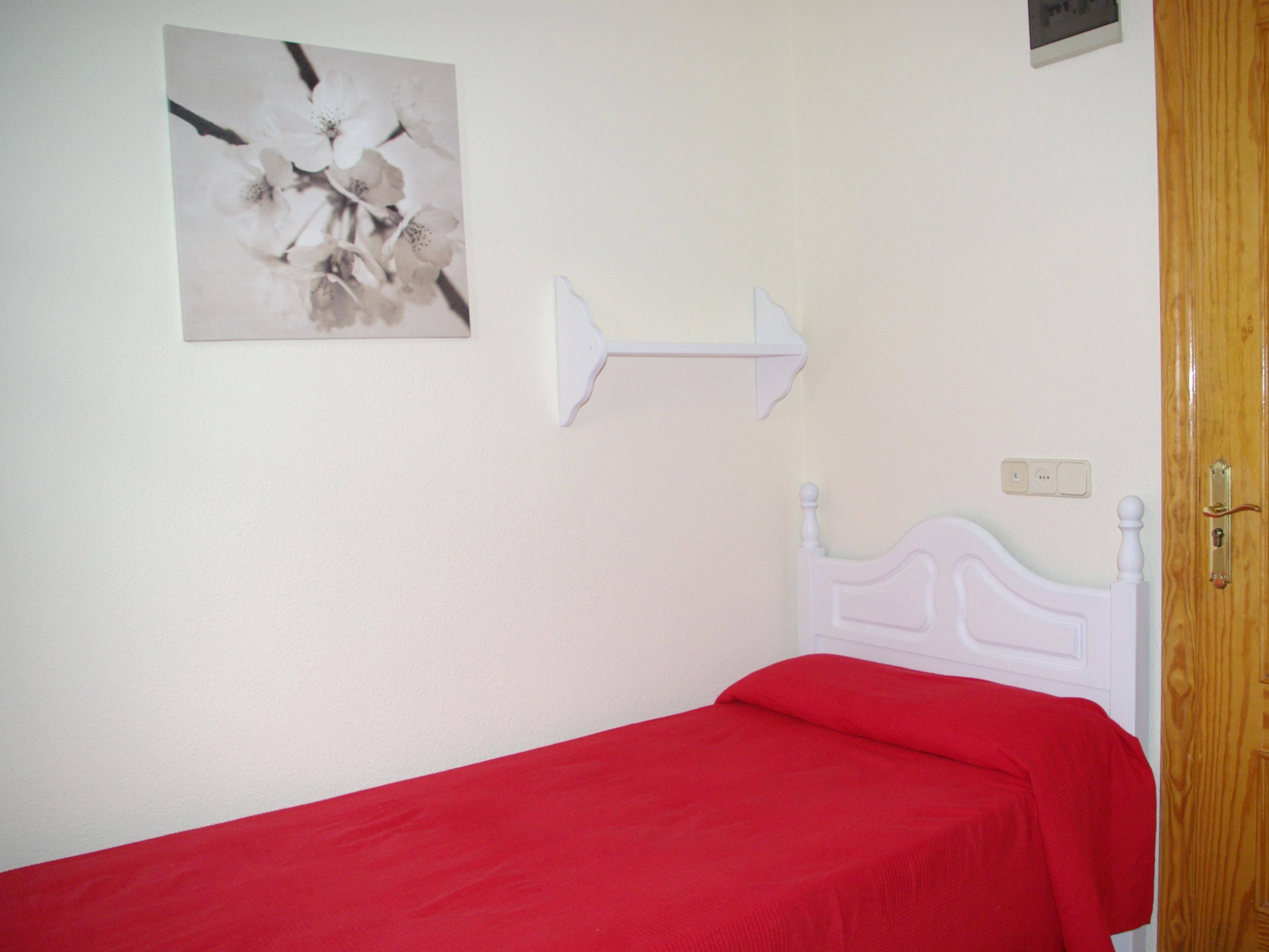 Hostal Moscatel