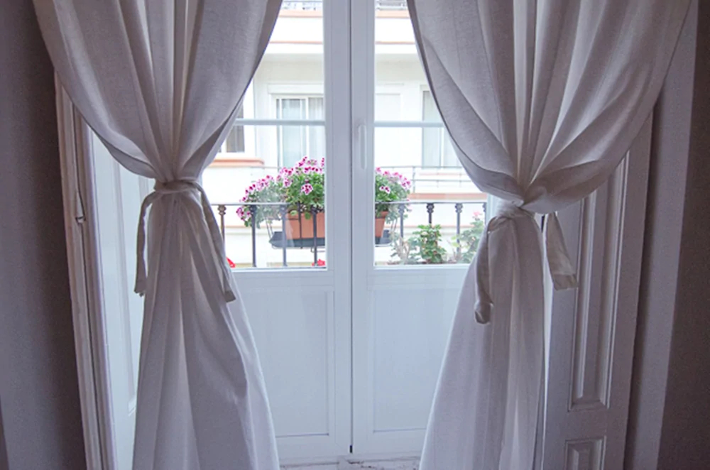 Hostal Vidamia