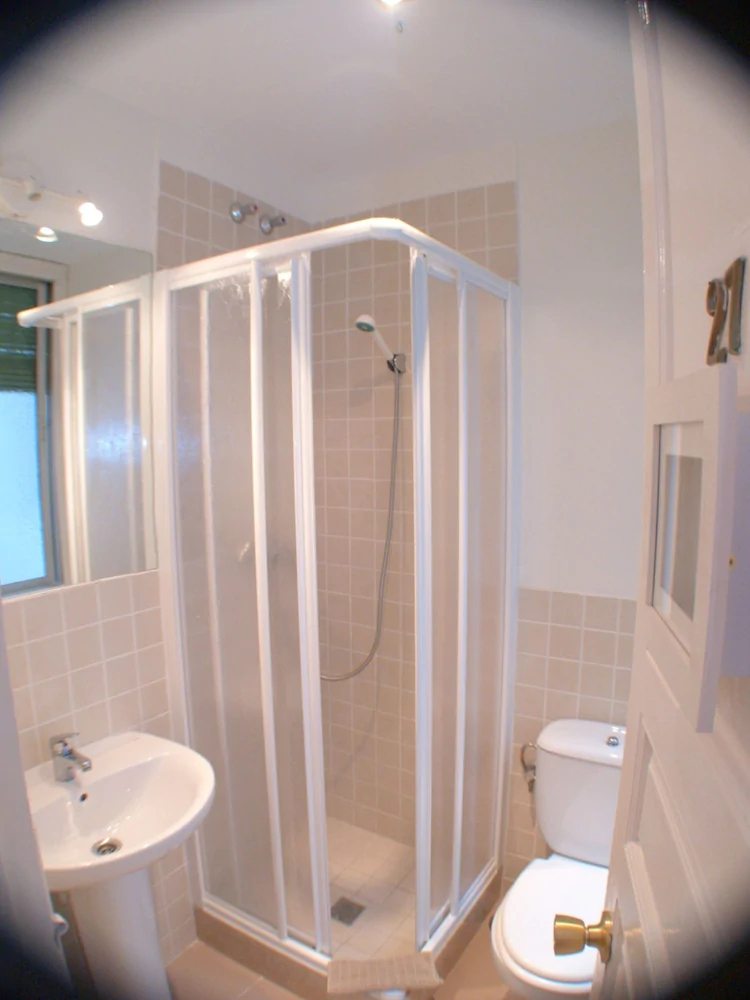Hostal Vidamia