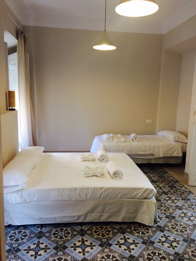 Hostal Vidamia
