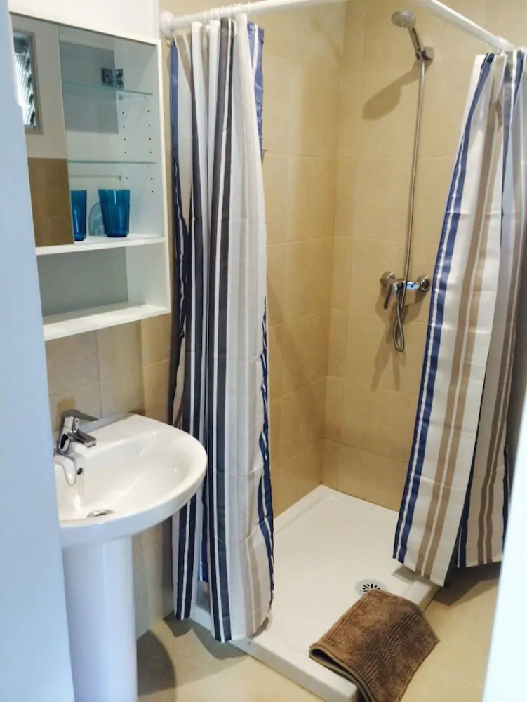 Hostal Vidamia