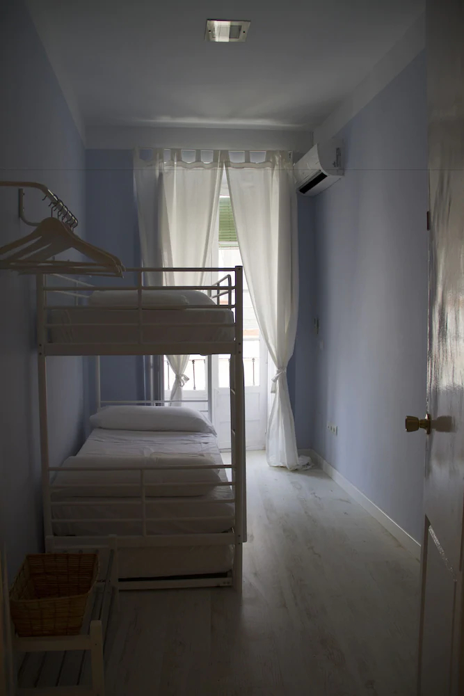 Hostal Vidamia
