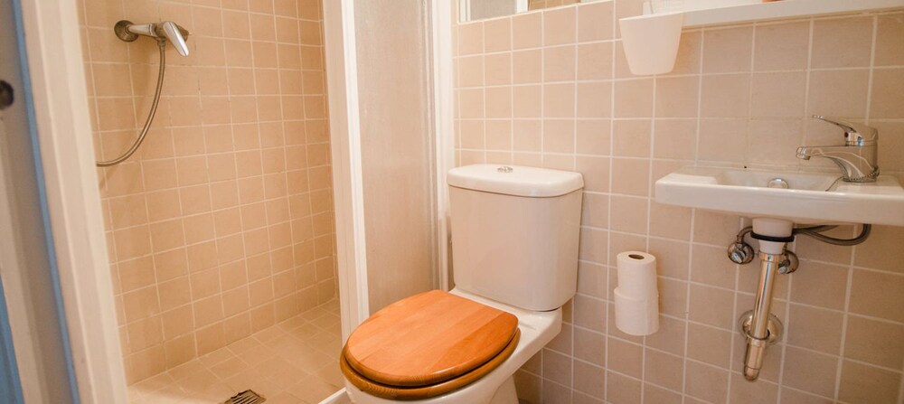 Hostal Vidamia