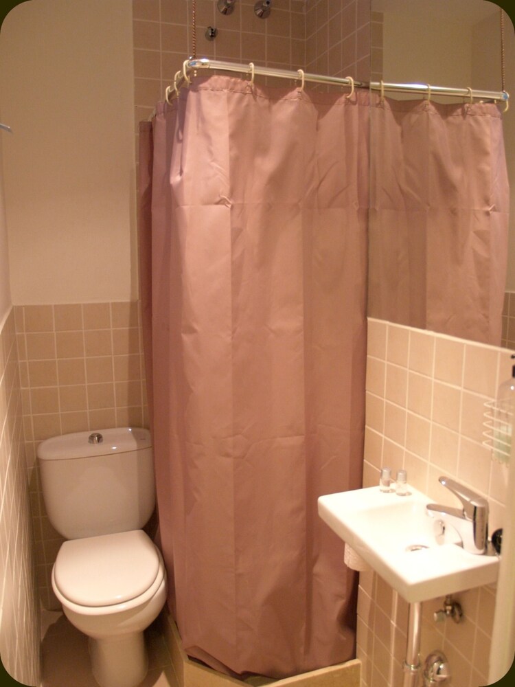 Hostal Vidamia