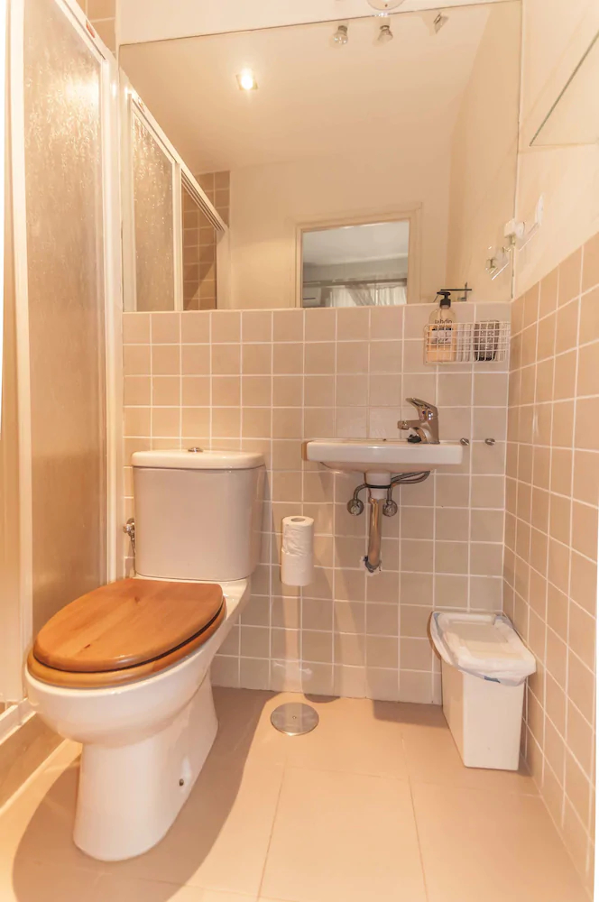 Hostal Vidamia