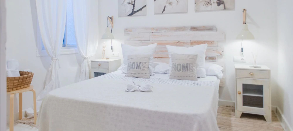 Hostal Vidamia