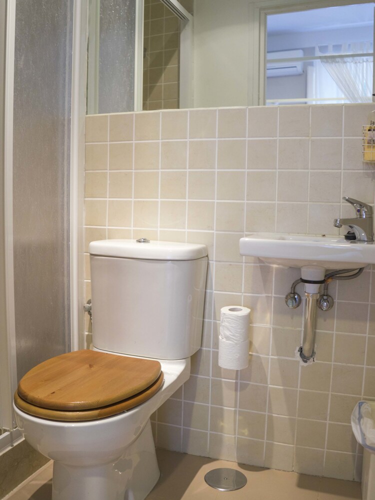 Hostal Vidamia
