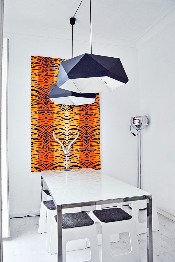Hostel Málaga City
