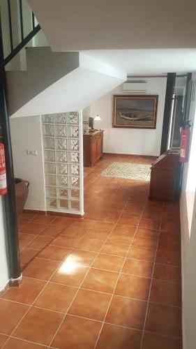 Hotel Boutique Nómadas