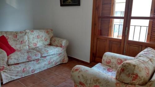 Hotel Boutique Nómadas
