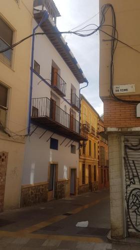 Hotel Boutique Nómadas