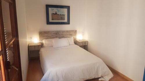 Hotel Boutique Nómadas