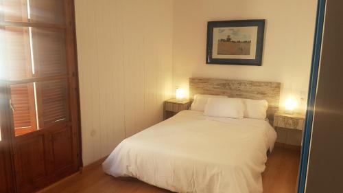 Hotel Boutique Nómadas