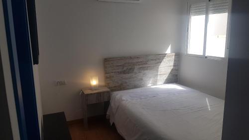 Hotel Boutique Nómadas
