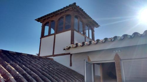 Hotel Boutique Nómadas