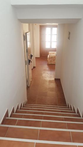 Hotel Boutique Nómadas