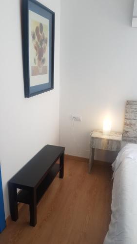 Hotel Boutique Nómadas