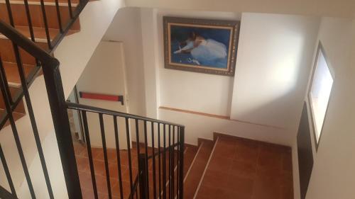 Hotel Boutique Nómadas