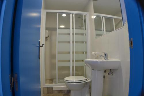 Hotel Boutique Nómadas