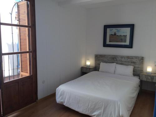 Hotel Boutique Nómadas