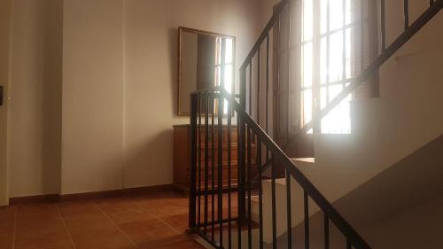 Hotel Boutique Nómadas