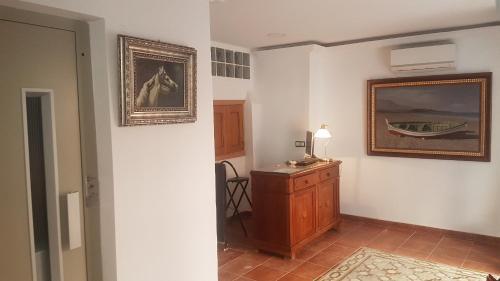 Hotel Boutique Nómadas
