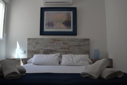 Hotel Boutique Nómadas