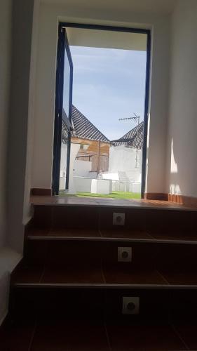 Hotel Boutique Nómadas