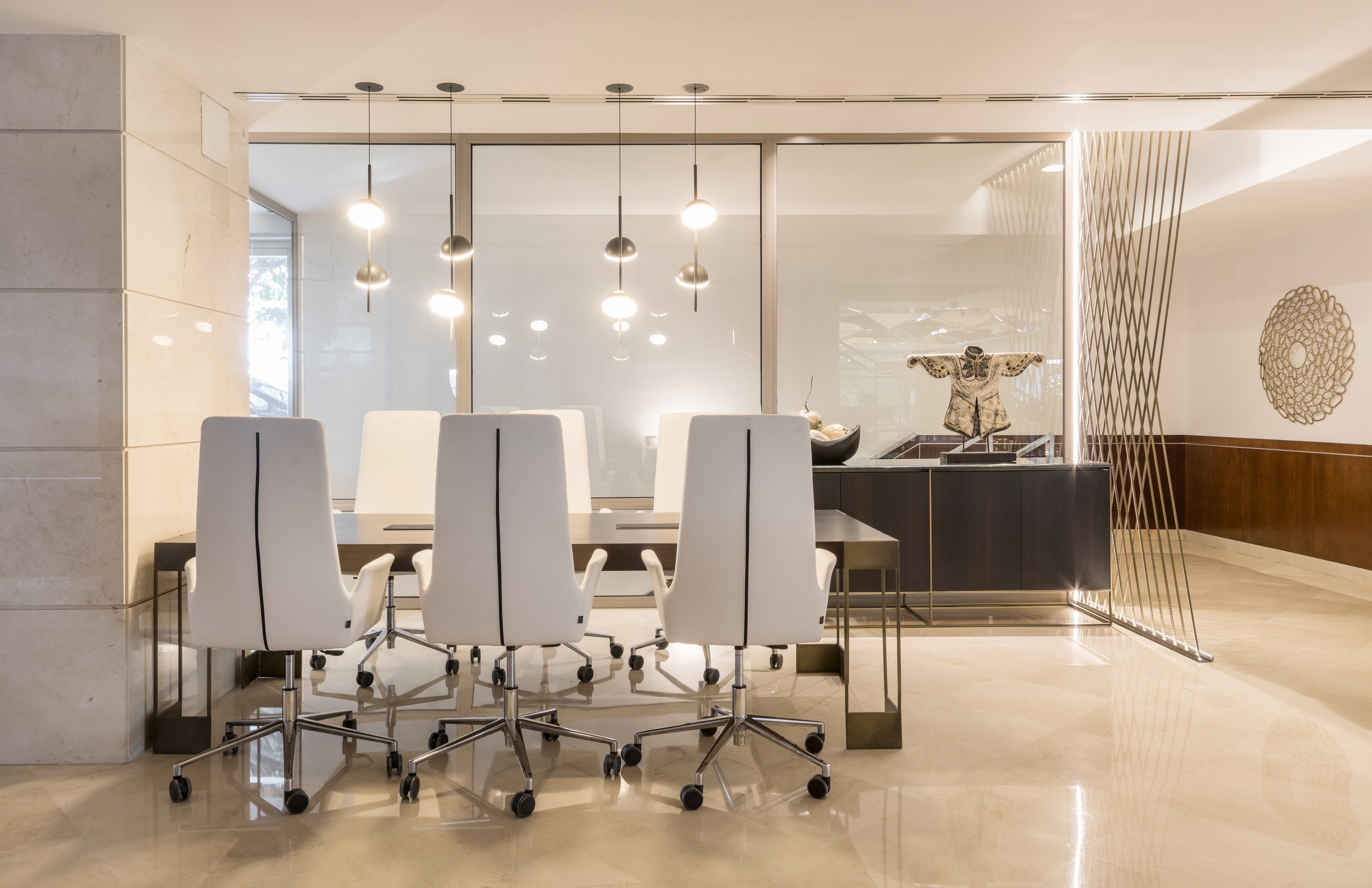 Hotel ILUNION Málaga