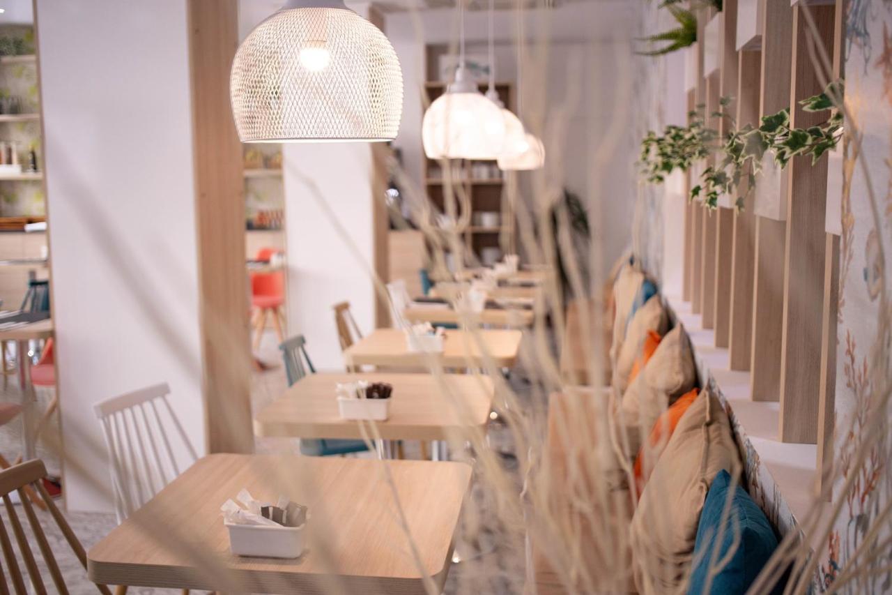 Soho Boutique Bahía Málaga