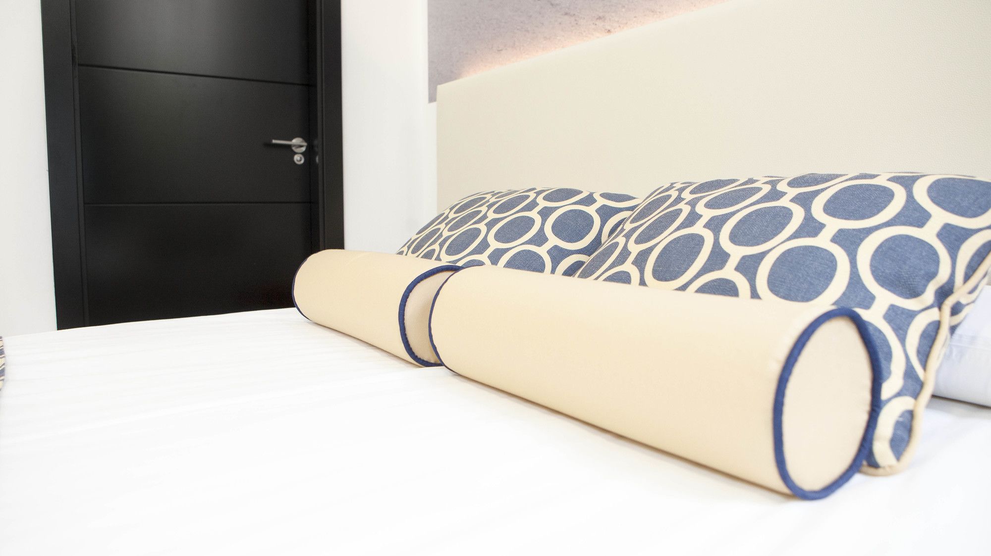 Soho Boutique Málaga