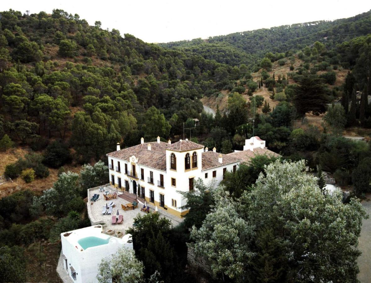 Humaina