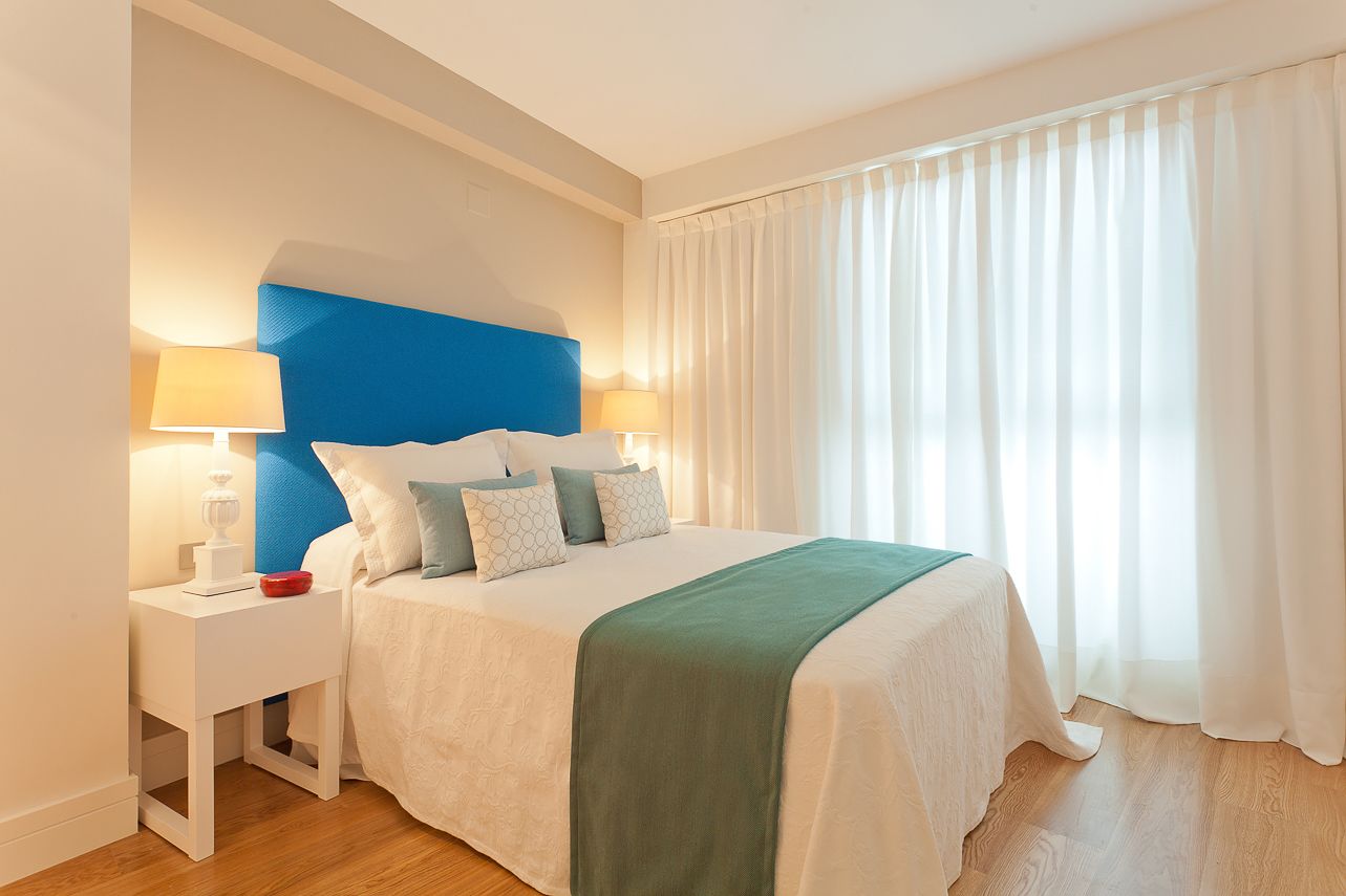 iloftmalaga Calle Nueva Lofts
