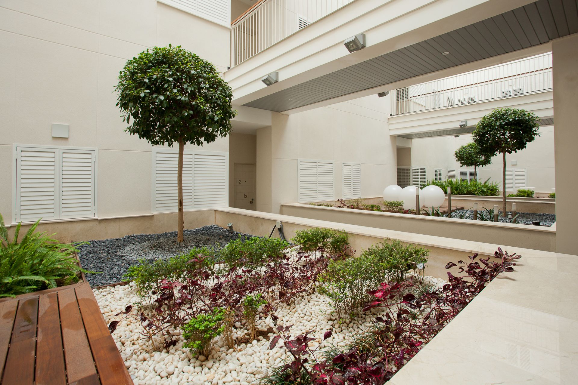 iloftmalaga Calle Nueva Lofts