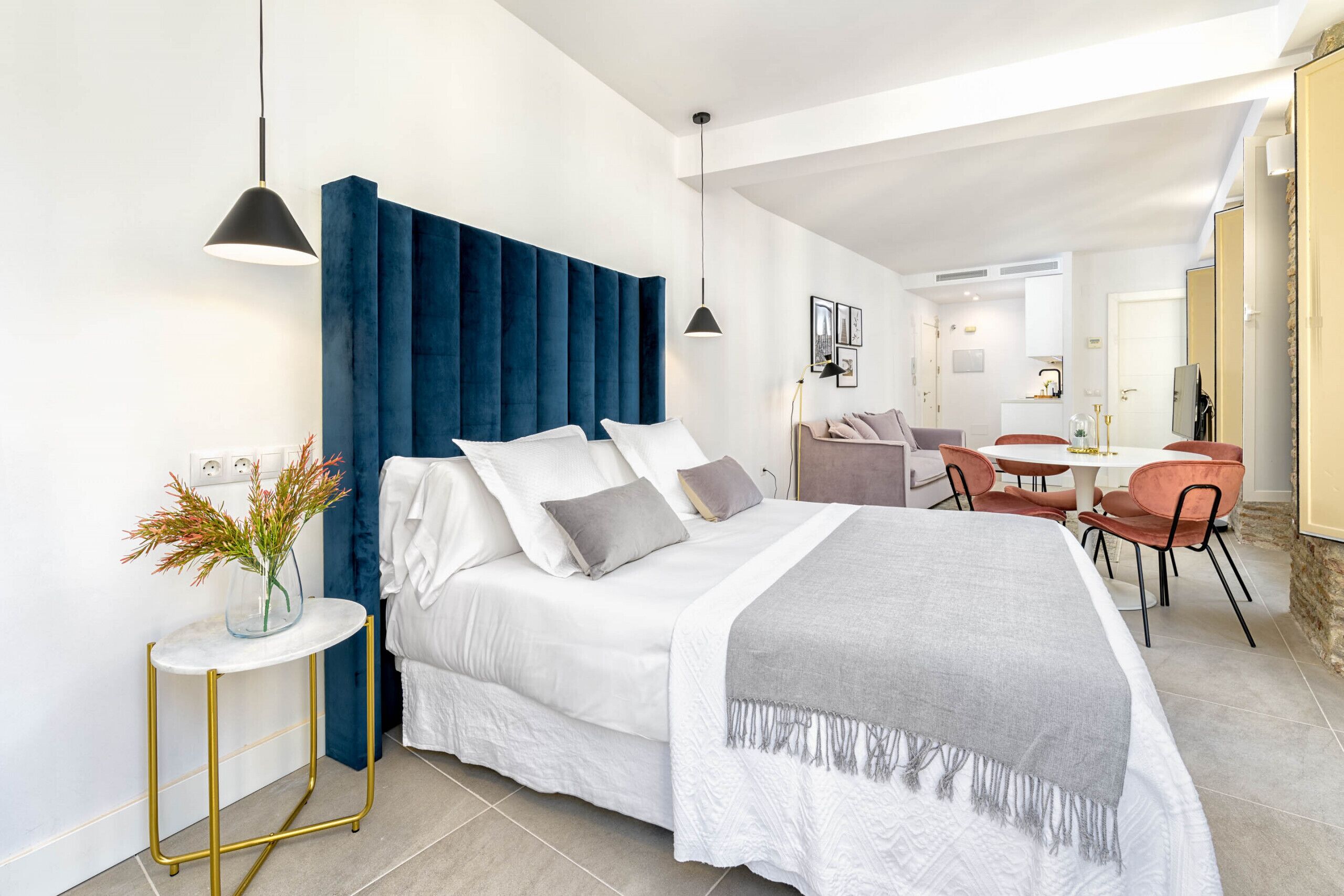 iloftmalaga San Juan