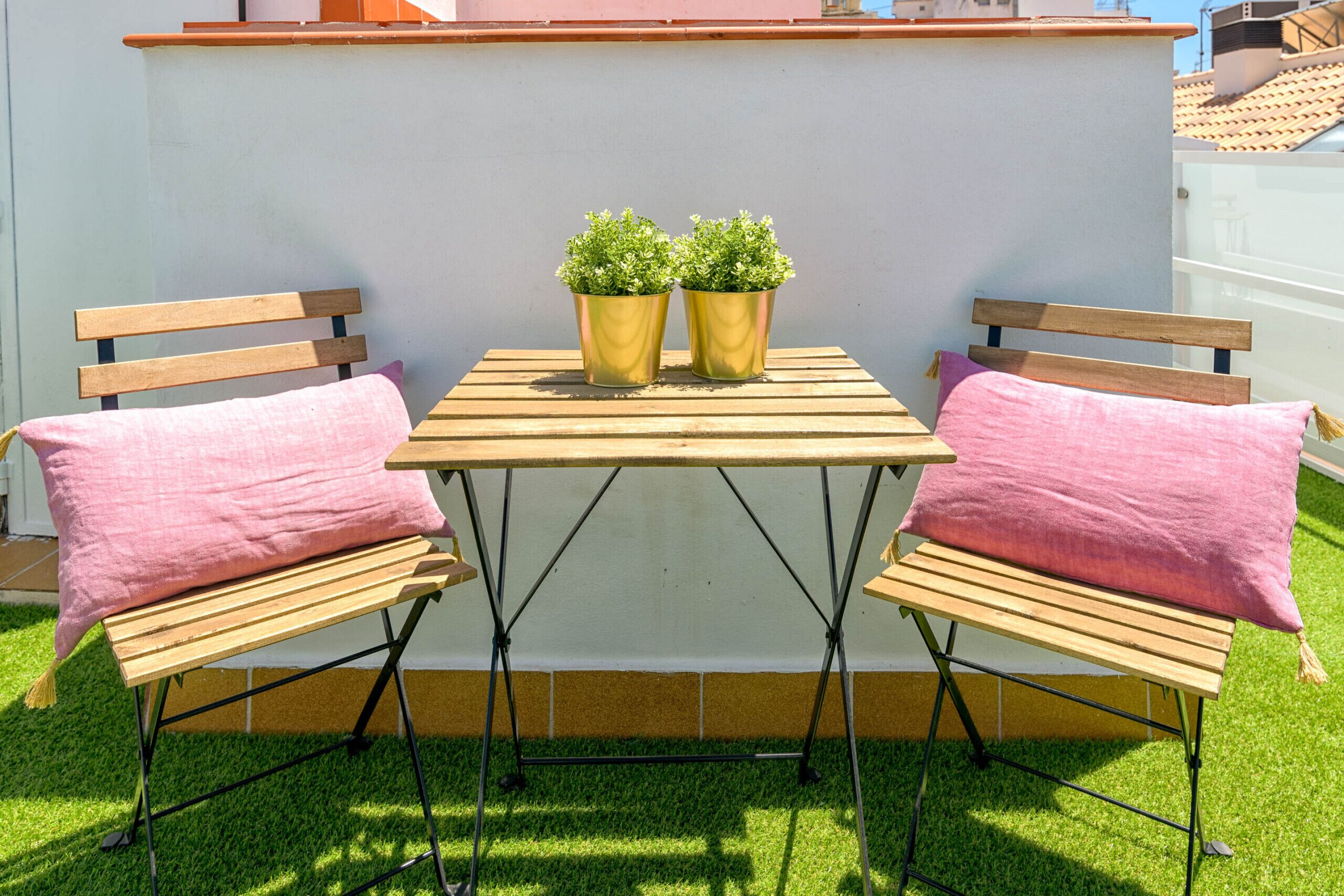 iloftmalaga San Juan