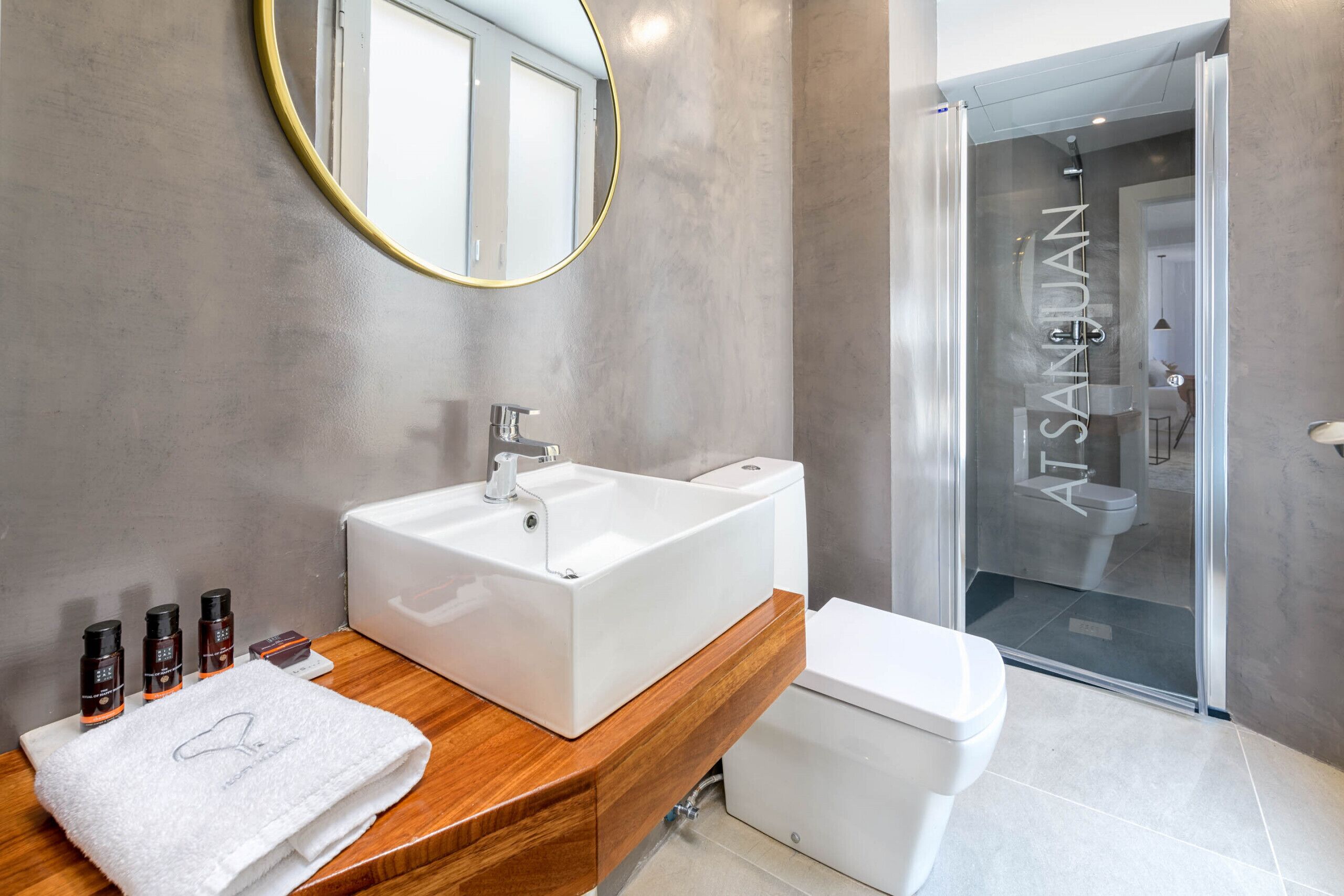 iloftmalaga San Juan