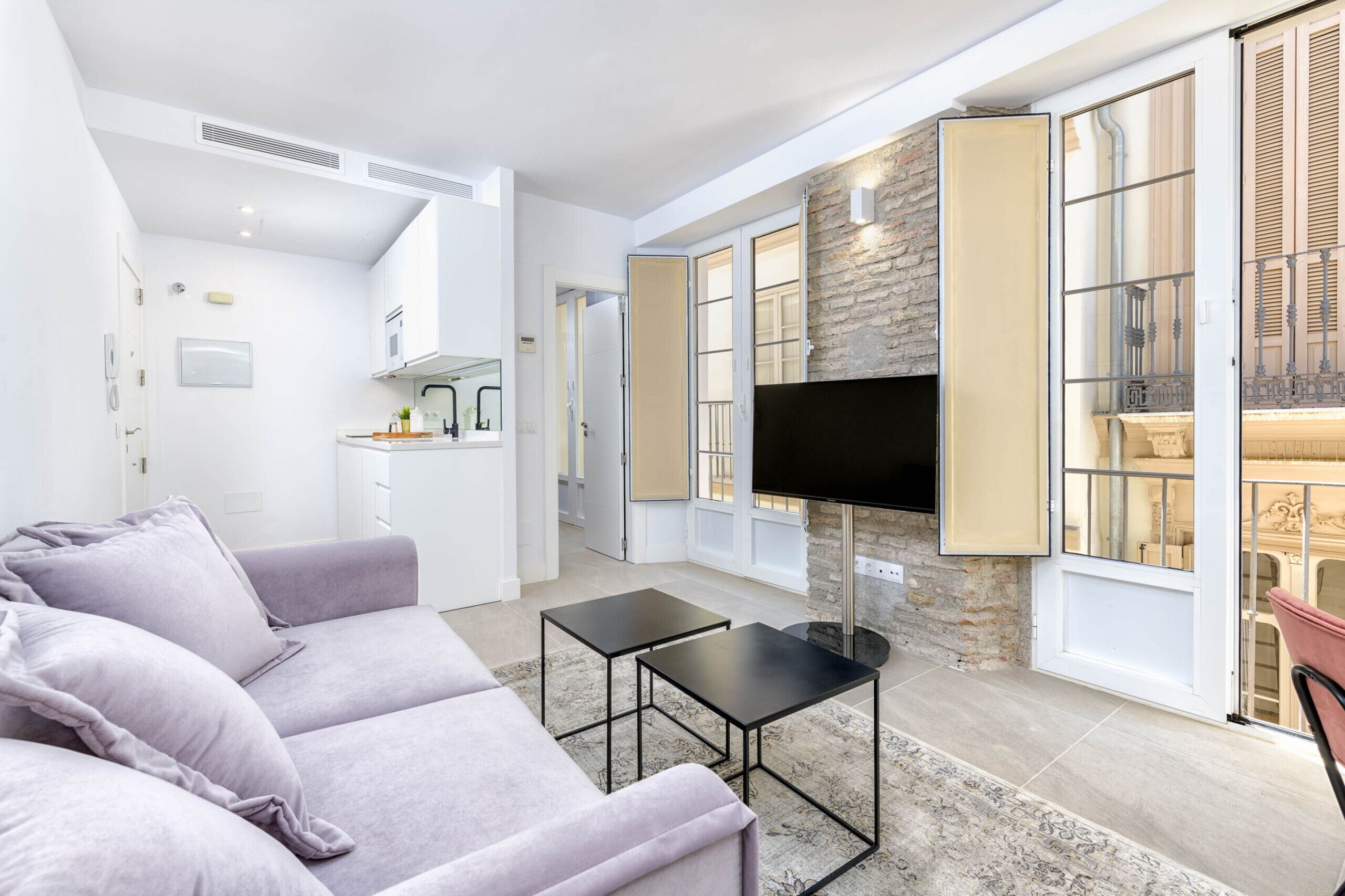 iloftmalaga San Juan