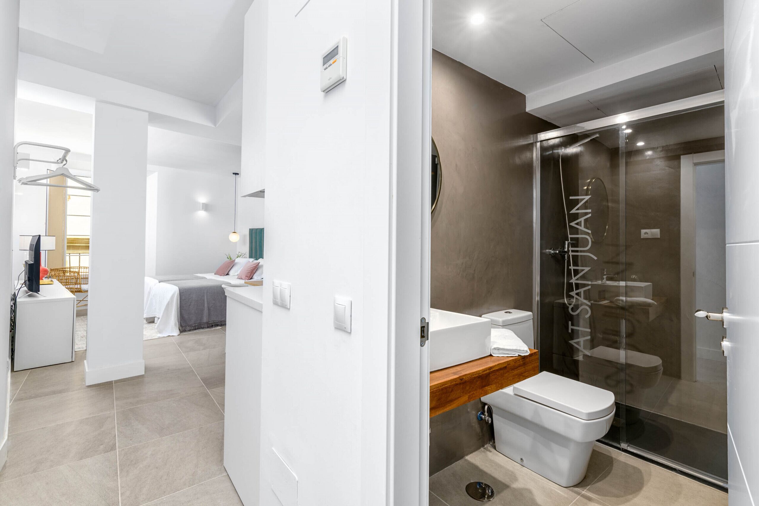 iloftmalaga San Juan