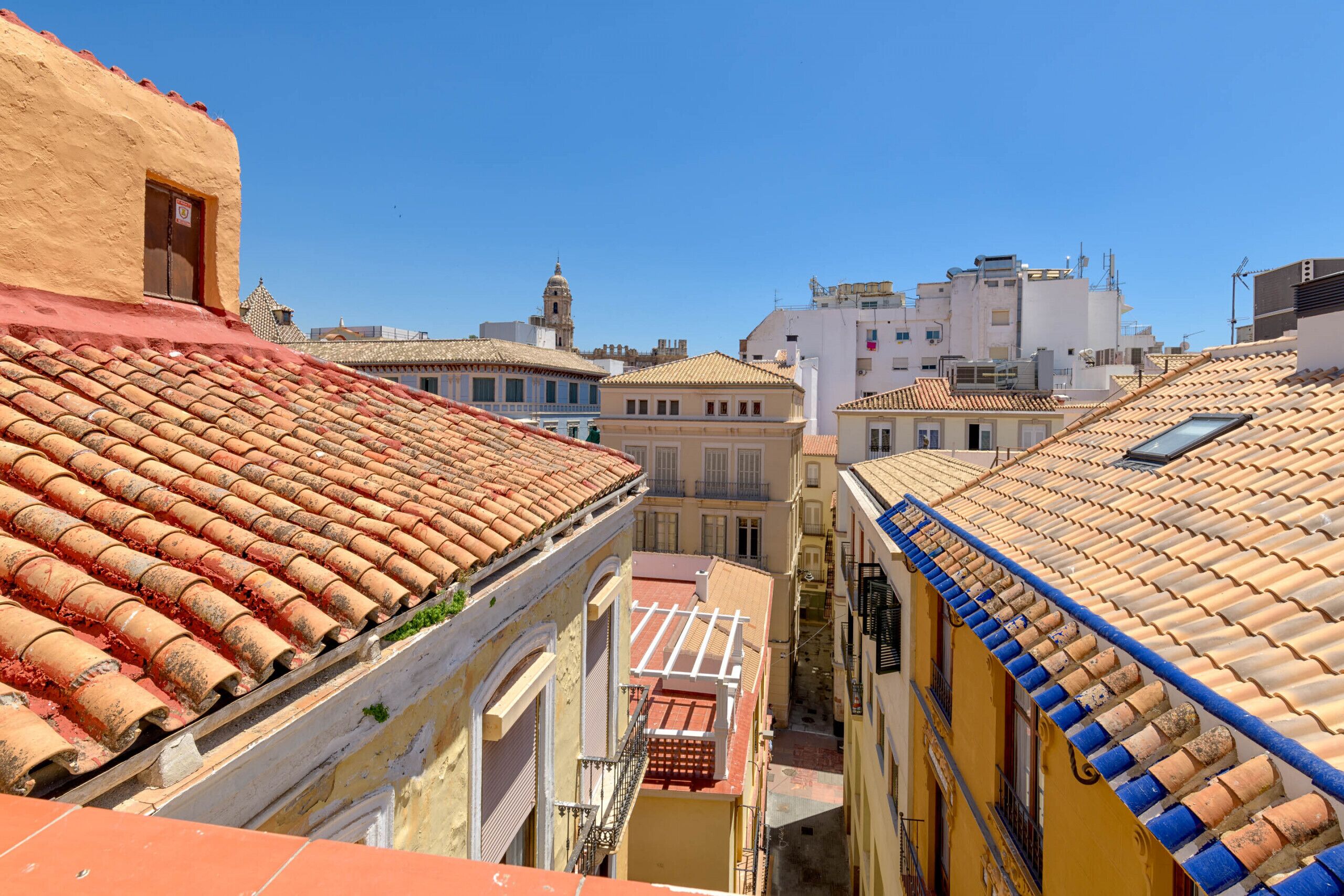 iloftmalaga San Juan