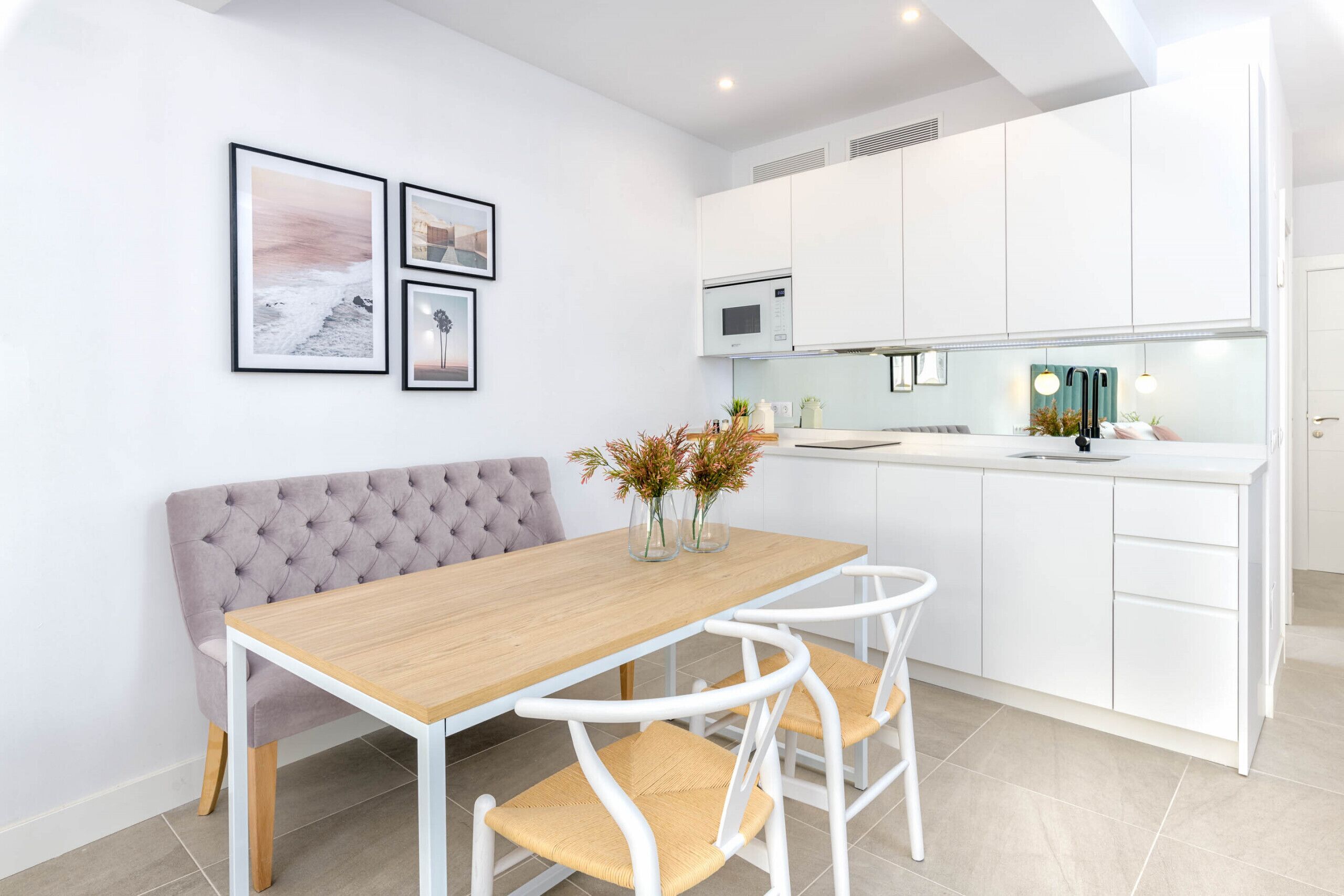 iloftmalaga San Juan