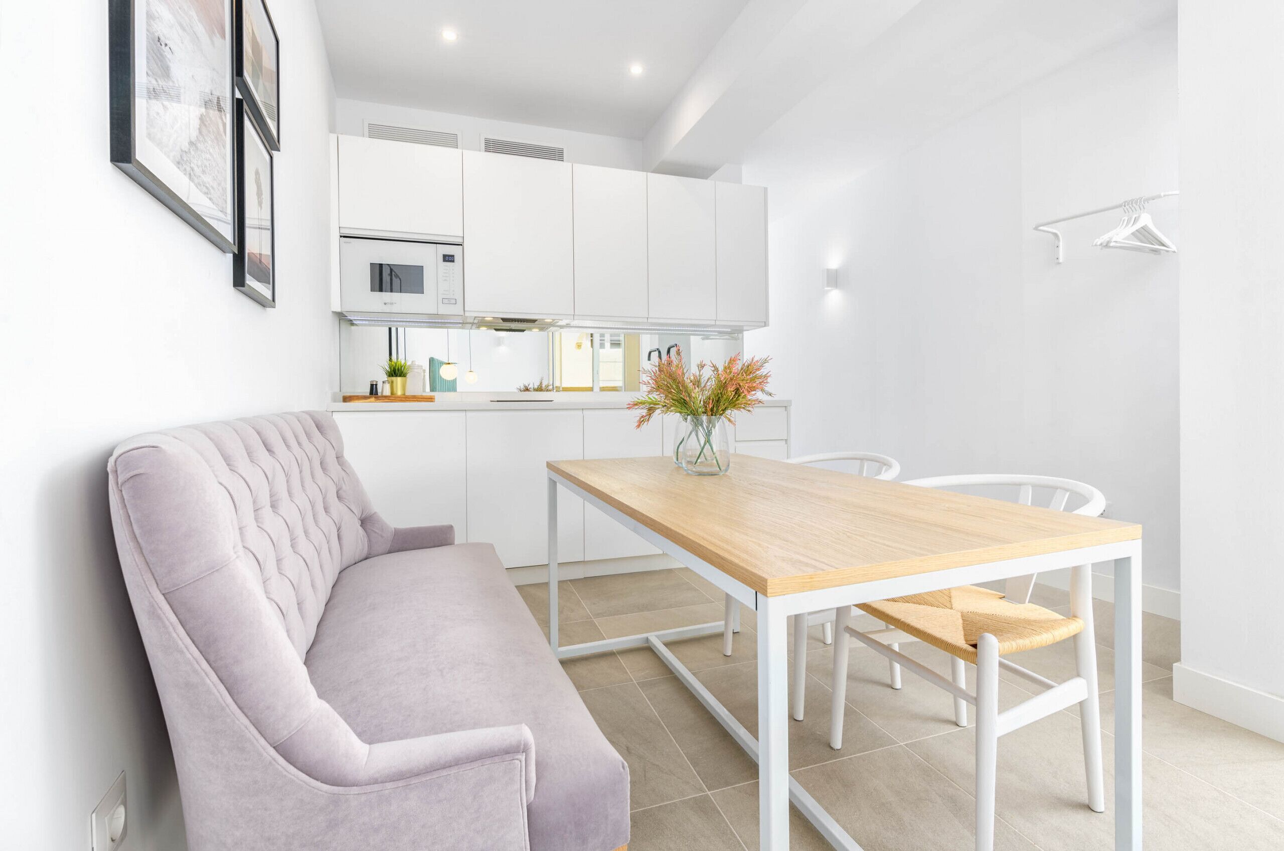 iloftmalaga San Juan