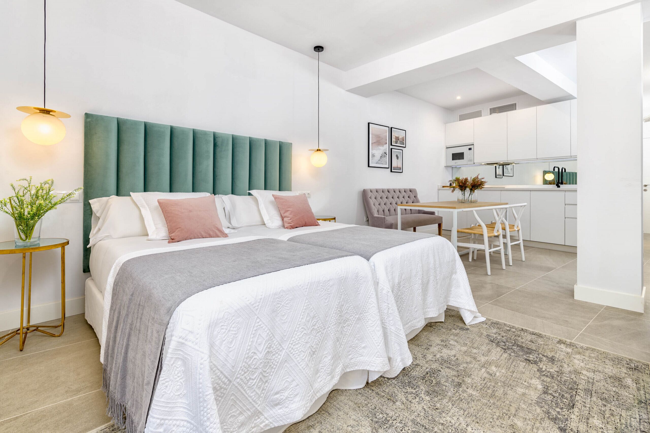 iloftmalaga San Juan